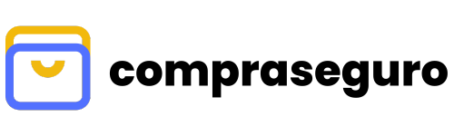 Mi tienda